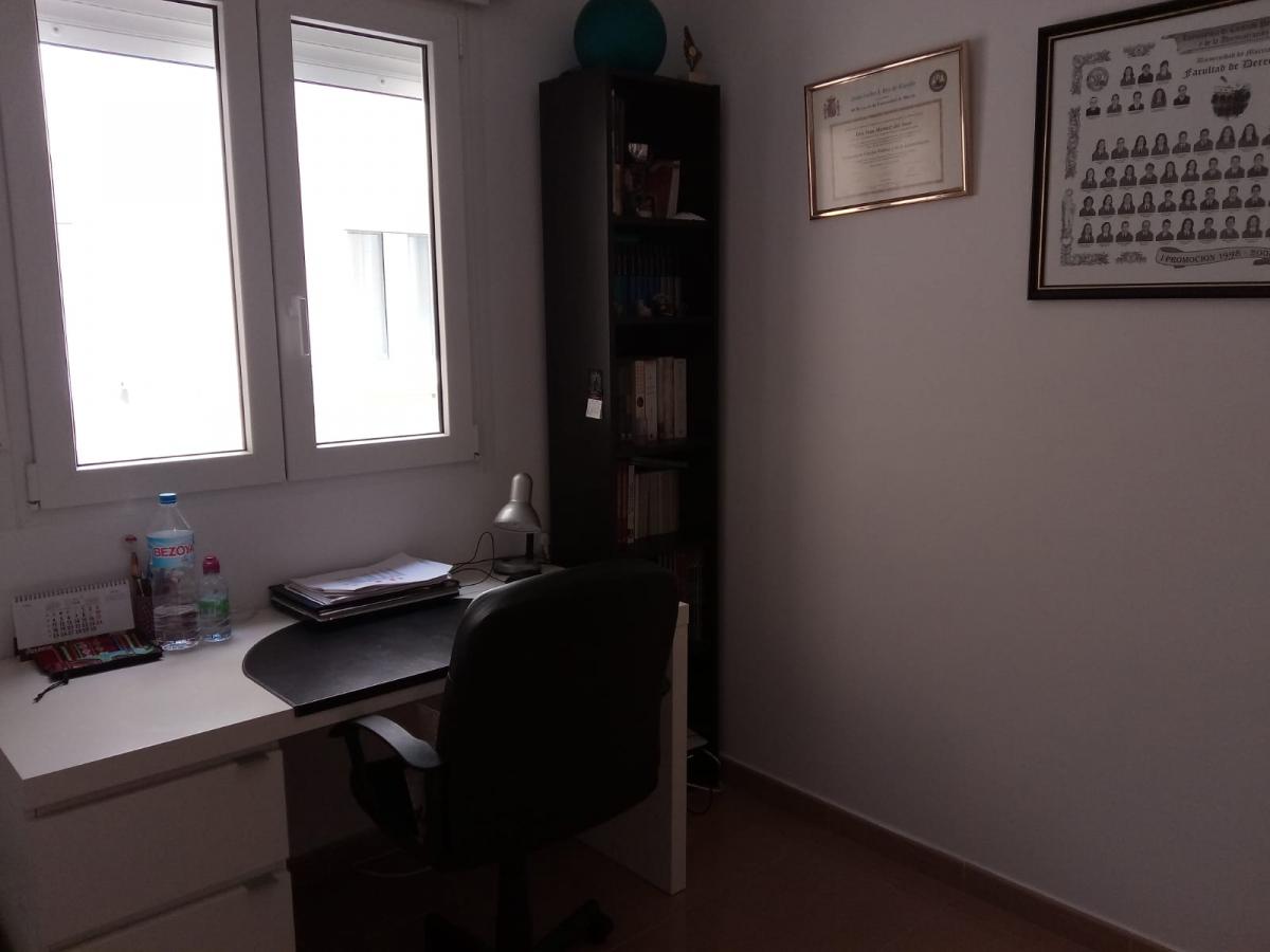17-04-2019_Habitación 3 Foto 2.jpg